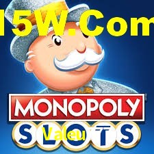 Valeu777,Valeu777.Com