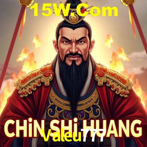 Estratégias Crash Games Valeu777