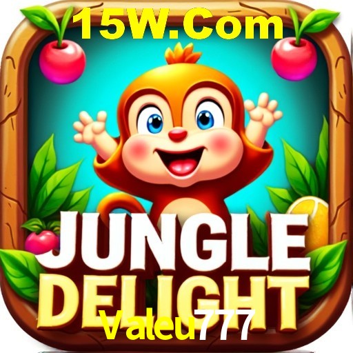 Jogo Spaceman Valeu777