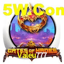 Valeu777,Valeu777.Com