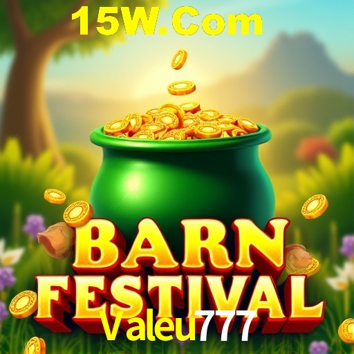 Design Responsivo Valeu777