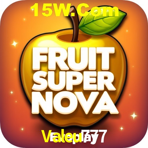 Promoção Relâmpago Valeu777