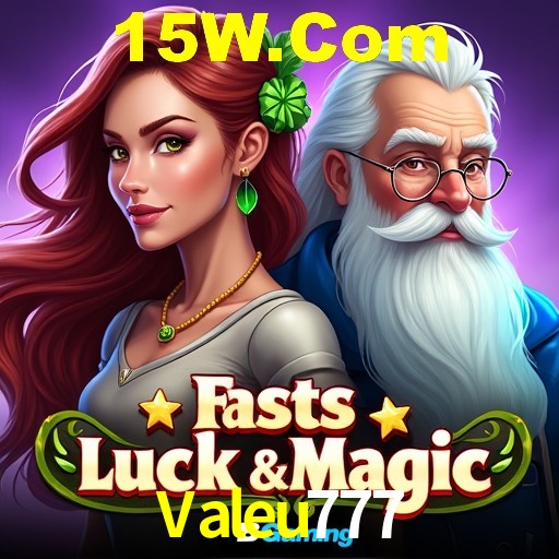 Ofertas Exclusivas Valeu777