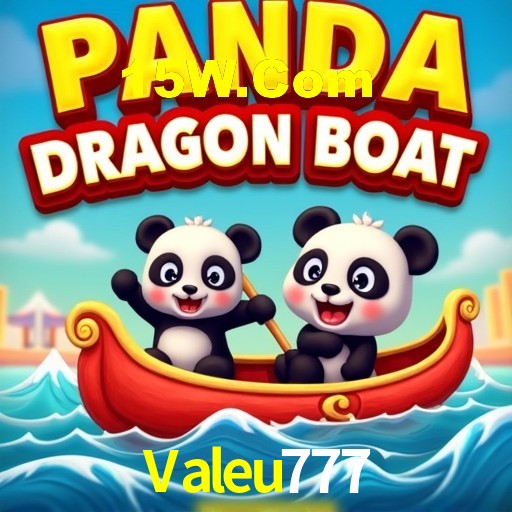 Descubra a Magia dos Jogos de Arcade no Valeu777