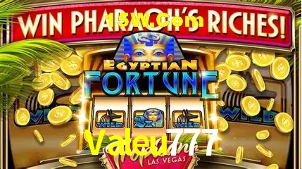 Explorando a Categoria de Eventos em Apostas na Valeu777