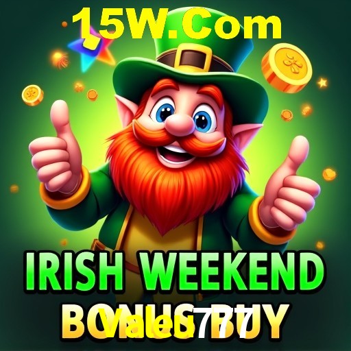 Jogos Exclusivos Valeu777