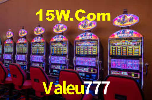 Descubra a Magia dos Jogos de Arcade no Valeu777