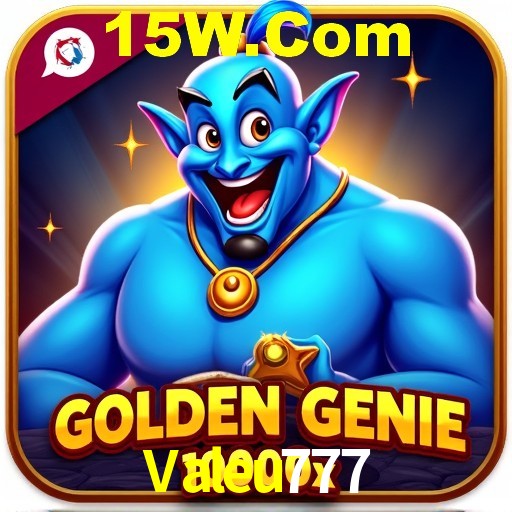 Estatísticas do Jogo Valeu777