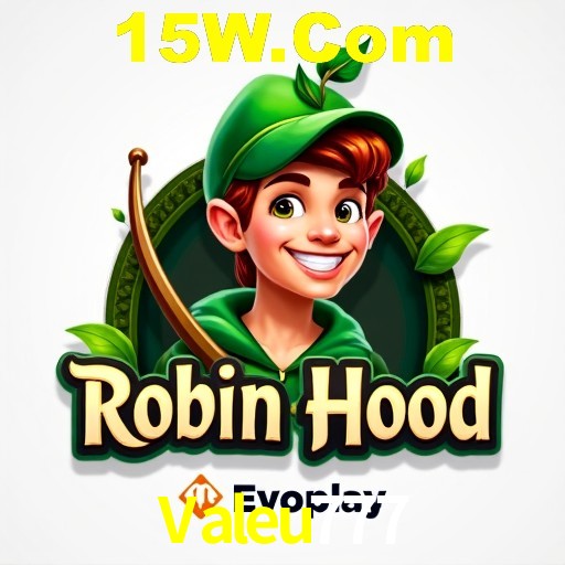 Diretório de Jogos Valeu777