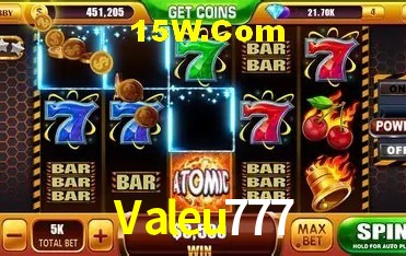 Descubra o Programa VIP da Valeu777: Vantagens Exclusivas para Jogadores