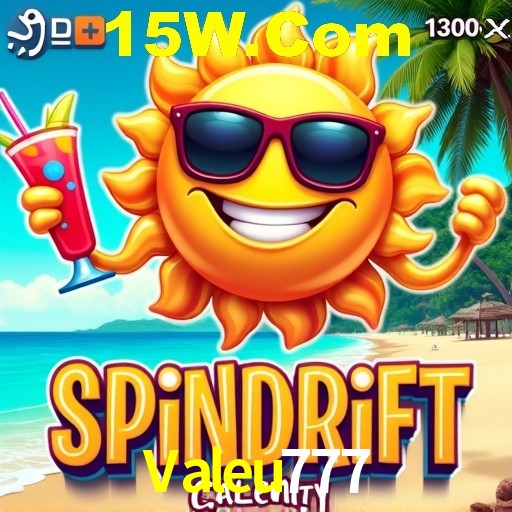 Mesa de Blackjack Valeu777