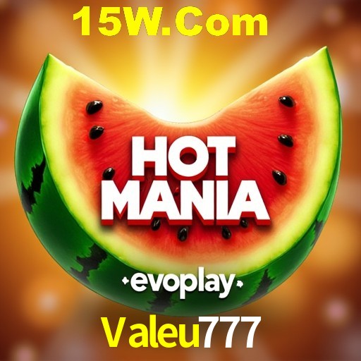 Inovações de Jogos na Valeu777: O Futuro das Experiências Interativas