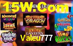 Valeu777,Valeu777.Com