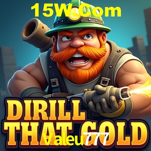 Estatísticas Esportivas Valeu777