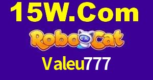 Roulette Table Valeu777