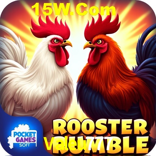 Account Benefits Valeu777