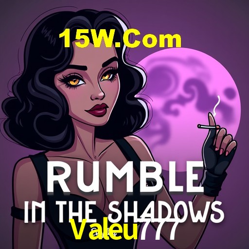 A Revolução dos Aplicativos de Jogos no Valeu777