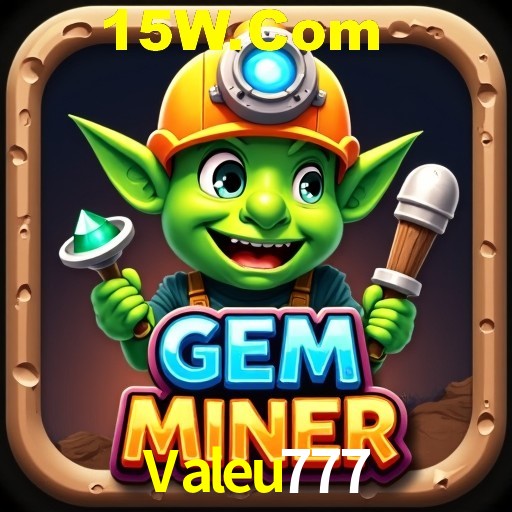 Flash Promotion Valeu777