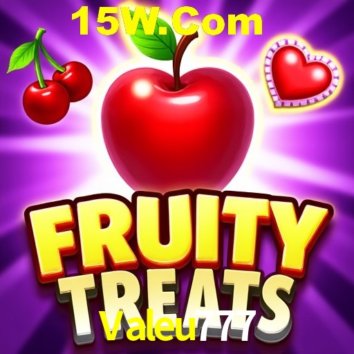 Quick Registration Valeu777