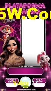 Valeu777,Valeu777.Com