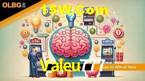 Basketball Betting Valeu777