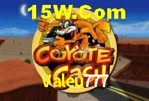 Aviator Game Valeu777