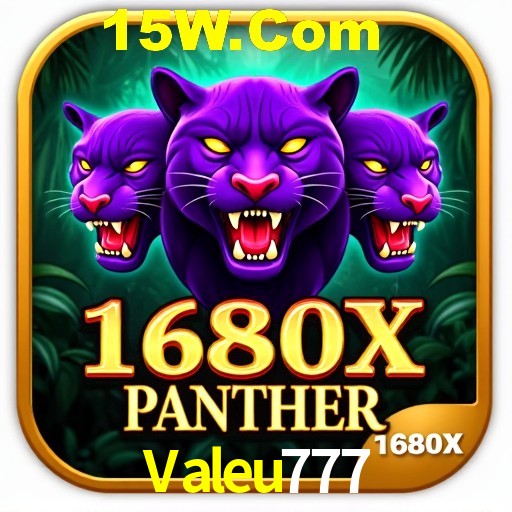 A Emoção da Loteria na Valeu777: Uma Chance de Mudança de Vida