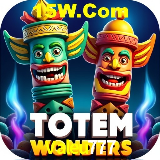 A Experiência Imersiva dos Cassinos Ao Vivo no Valeu777