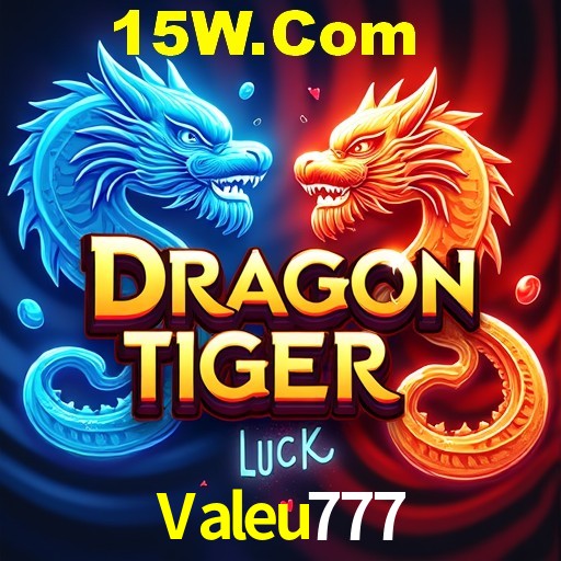 Bonus Features Valeu777