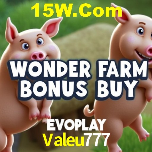 Bônus Diários Valeu777