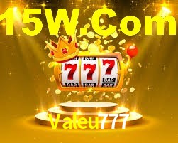 Ofertas Imperdíveis na Valeu777: Promoções e Bônus Que Valem a Pena