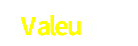 Valeu777